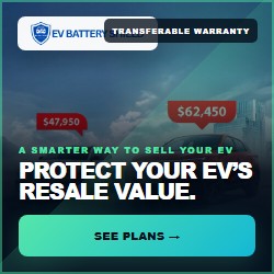 EV Battery Shield Resale Value ad, 250 by 250