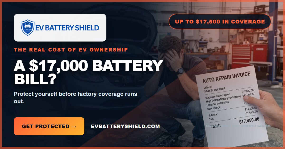 EV Battery Shield Battery Bill ad, 1200 by 628