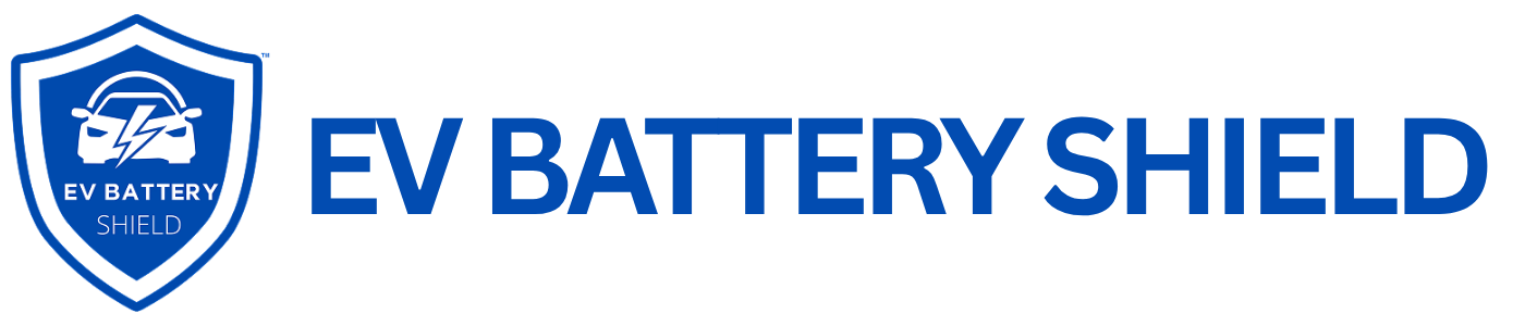 EV Battery Shield